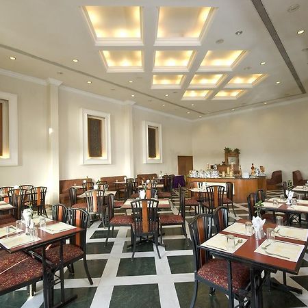 Hotel Express Residency-Jamnagar Exterior photo