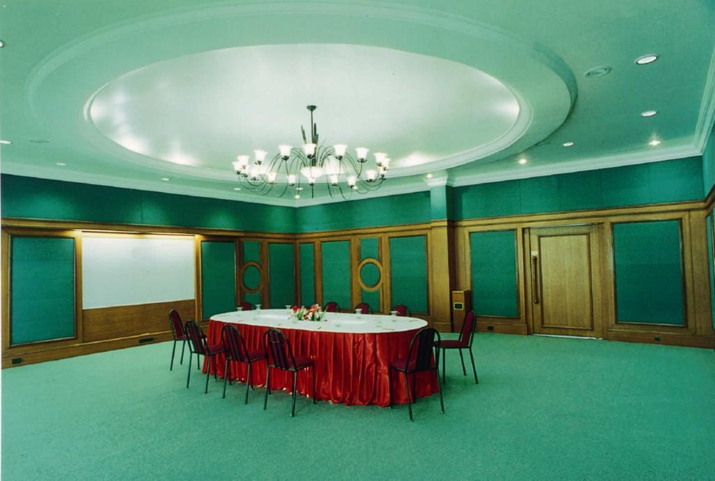 Hotel Express Residency-Jamnagar Exterior photo