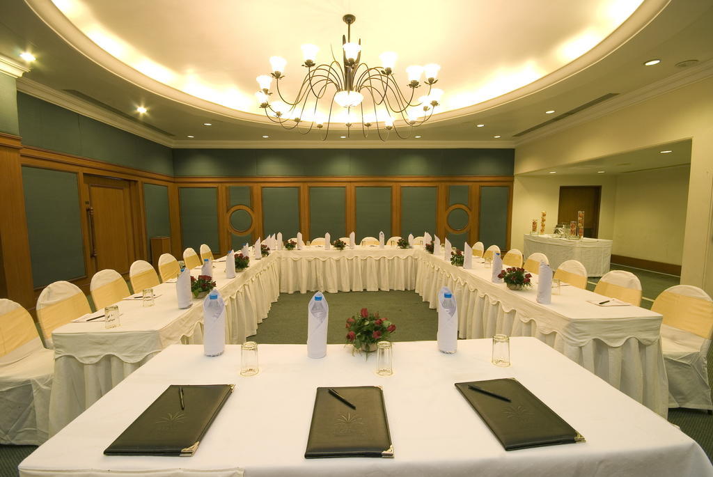 Hotel Express Residency-Jamnagar Exterior photo